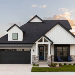 house 4