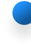 Shape2