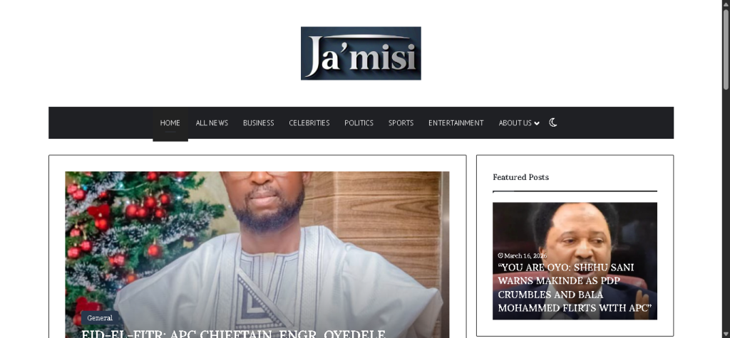 Full Page Screenshot 14 5 1024x475